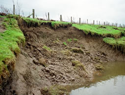 bank_side_erosion_Kent.jpg