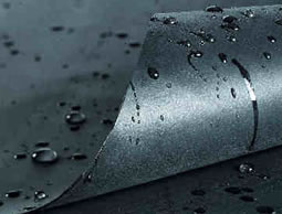 firestone_epdm_liner_Kent.jpg