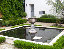 garden-ponds.jpg