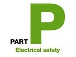 part_p_pond_electricians_kent.jpg