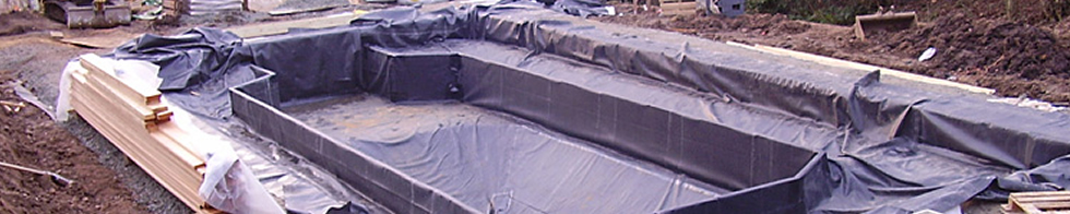 pond-repairs-Kent.jpg