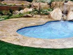 pond_design_and_build_kent.jpg