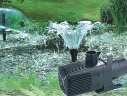 pond_water_pump_repair_replacement_kent.jpg
