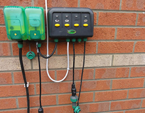 qualified-pond-electrics-Kent.jpg