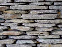 stone_walling_Kent.jpg