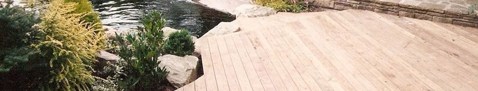 timber_brdge_makers_Kent.jpg