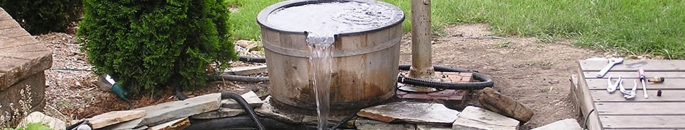 water_pump_repair_and_replace_kent.jpg